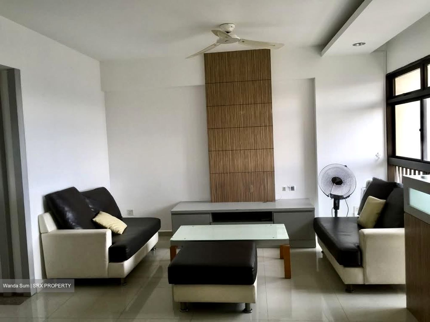 Blk 147 Toa Payoh Towers (Toa Payoh), HDB 4 Rooms #553296151